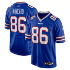Uniforme de béisbol Bilis 2025-26