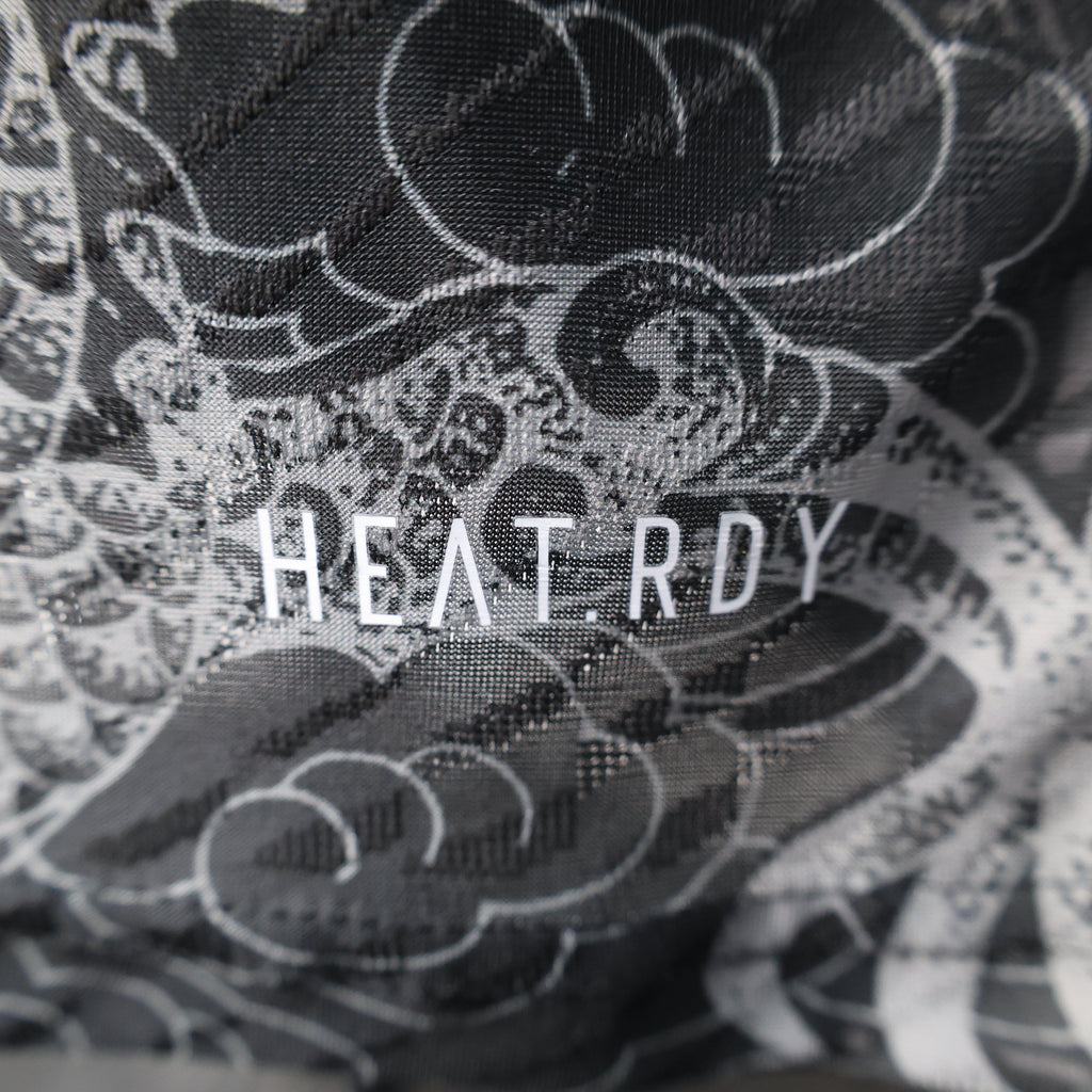 2025-26 Real Madrid Special Dragon Player Size