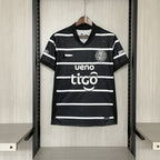2025-26 Olimpia Away Fan Version