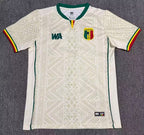 2026-27 Mali Home Fan Version