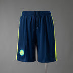 2026-27 Columbia Away shorts