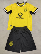 2026-27 Dortmund Home KIDS 16-28