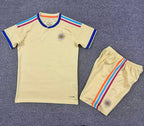 2026-27 Curaçao Away KIDS 16-28