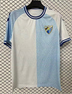 2026-27 Málaga Special Fan-Version