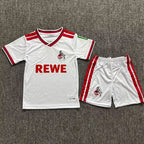 2026-27 Koln Home Kids