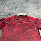 2026-27 Venezuela Home KIDS 16-28