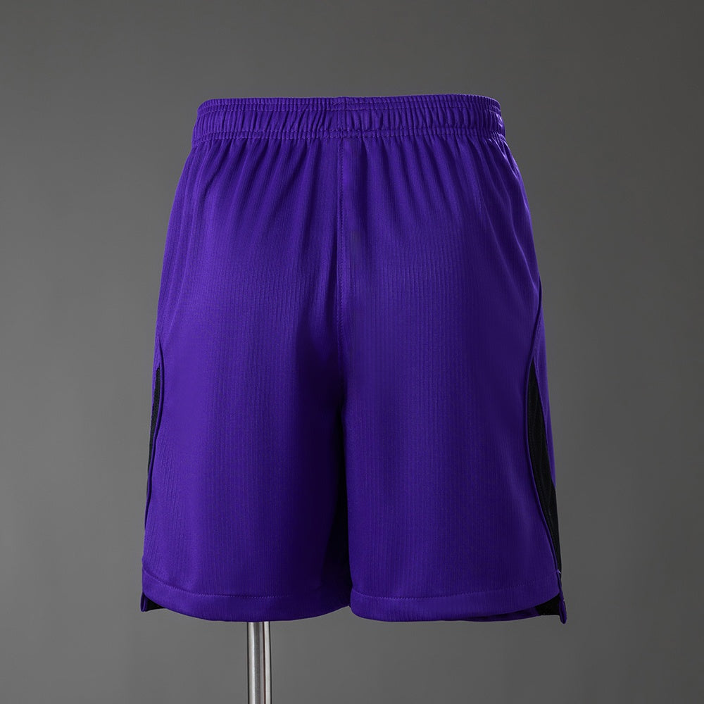 2026-27 Barcelona Away Short