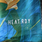 2025-26 Japan Special Player Version