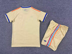 2026-27 Curaçao Away KIDS 16-28