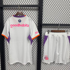 2026-27 PSV Eindhoven Away Kids 16-28