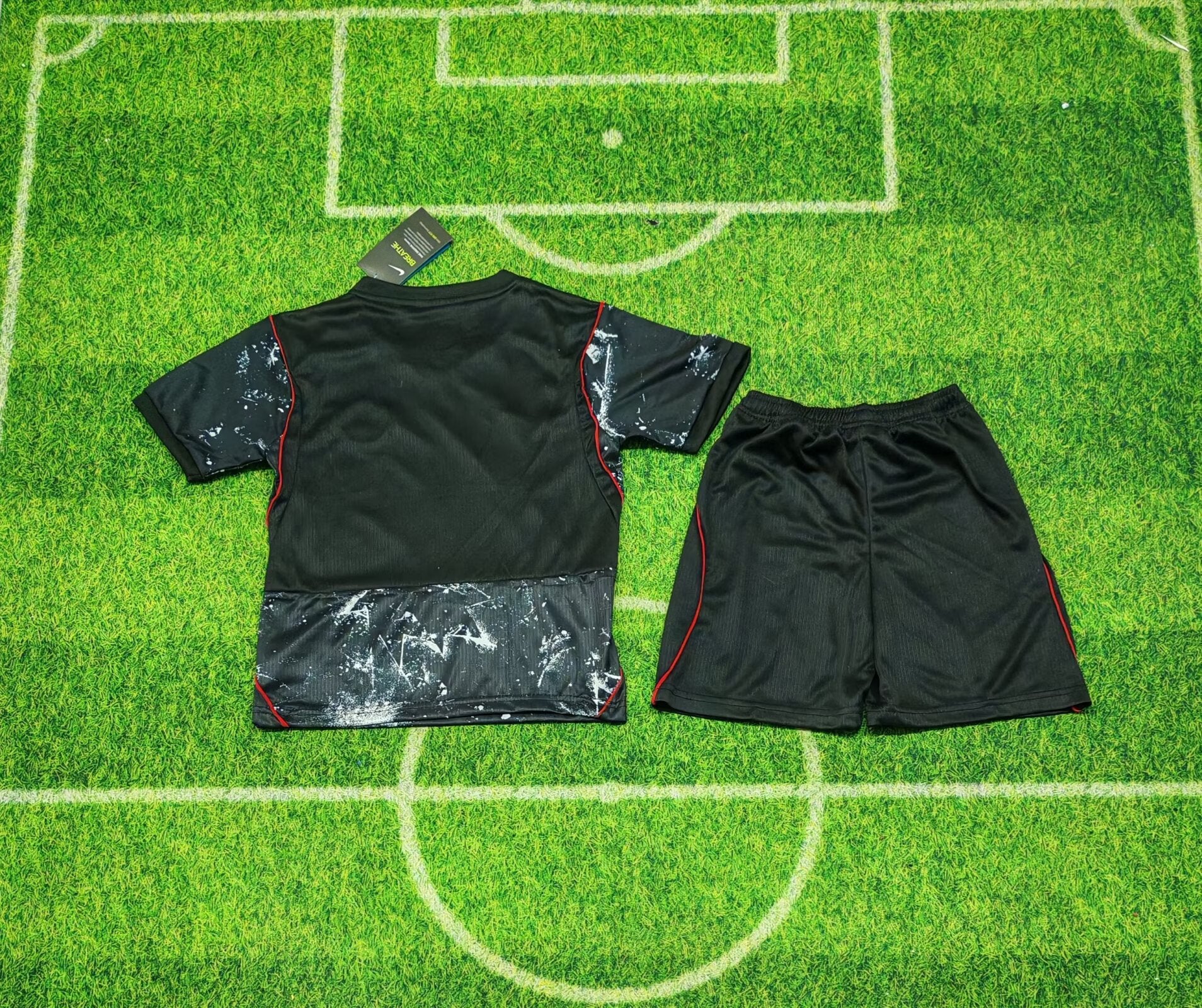 2026-27 Canada Away KIDS 16-28
