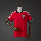 2026-27 Sevilla Away Fan Version