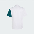 1995-96 Liverpool Away Retro
