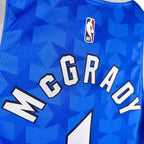 NBA 2024-25 Magic Retro Nr. 1 MCGRADY