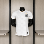 2026-27 Santos Home Player Version