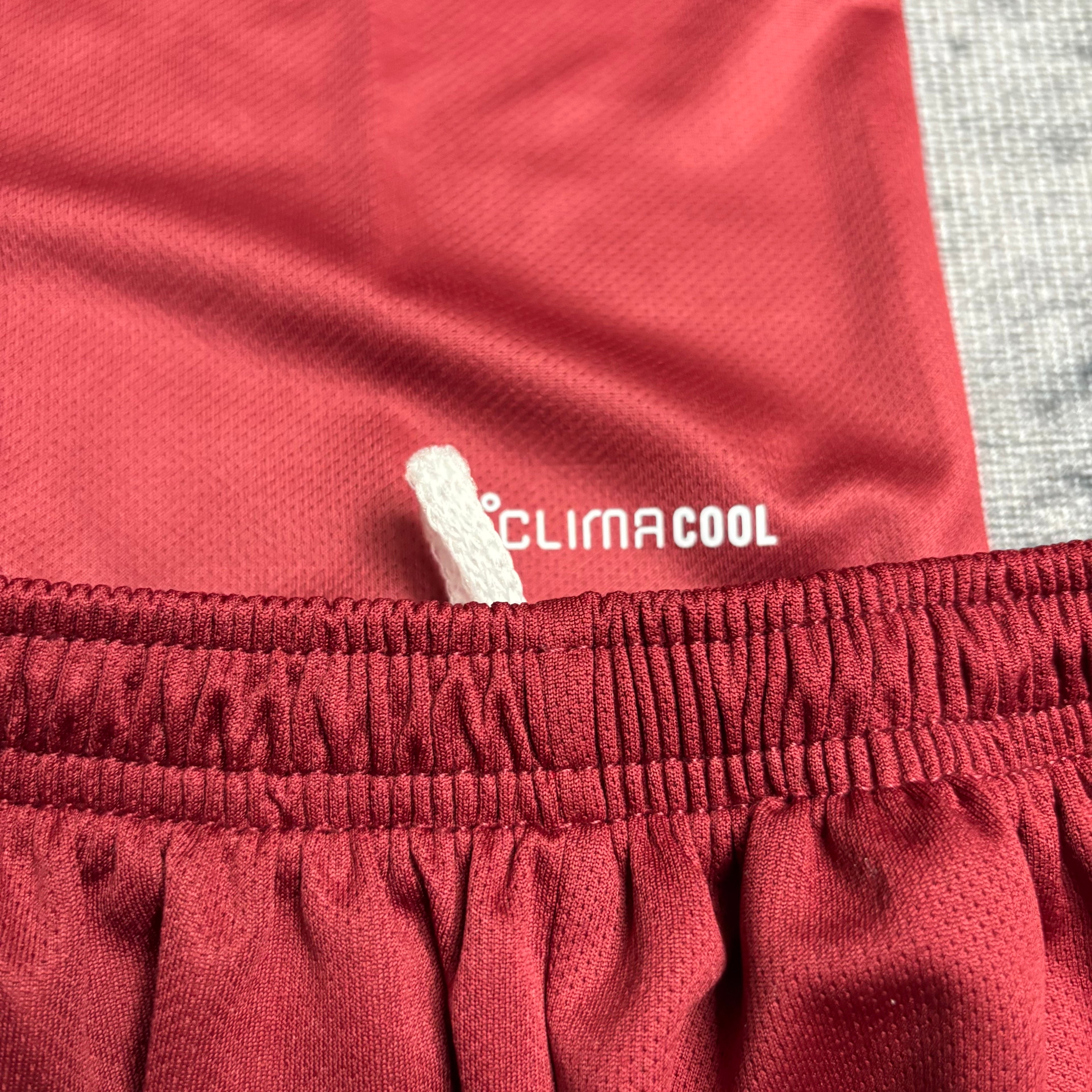 2026-27 Qatar Local NIÑOS 16-28