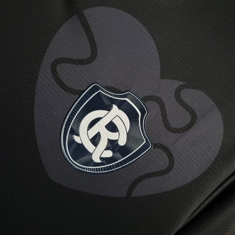 2024-25 Remo Special Edition