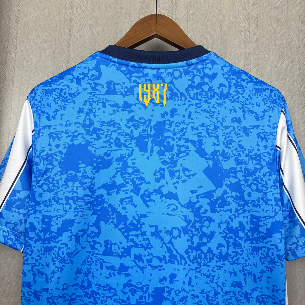 2026-27 Coventry Home Fan Version