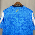 2026-27 Coventry Home Fan Version