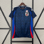 Edición especial de Japón 2024
