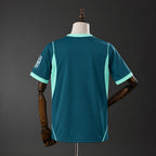 2026/27 Brighton-Auswärts-Trikot für Fans, dritte Version