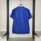 1994 France home Retro