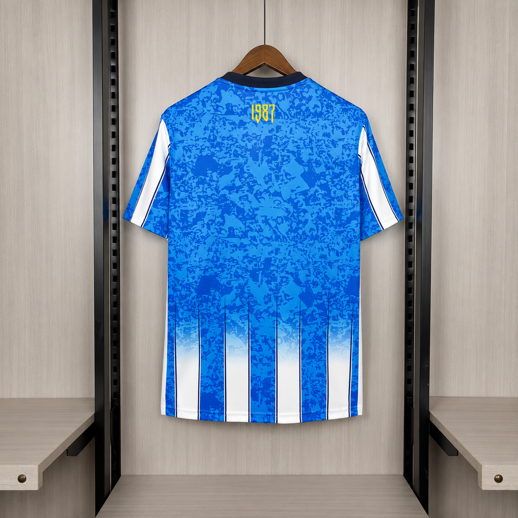 2026-27 Coventry Home Fan Version