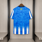 2026-27 Coventry Home Fan Version