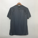 2019-20 Paris Fourth Away Retro
