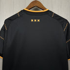 2026-27 Ajax Away Fan Version
