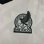 Argentinien Heimtrikot 2026, langärmlig, Größen S-4XL