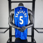 NBA 2024-25 Magic Retro Nr. 5 BANCHERD