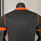 2025-26 Corinthians Third Away Player Version