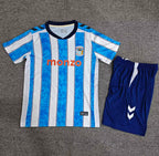 2026-27 Coventry Home Kids