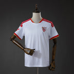 2026-27 Sevilla Home Fan Version