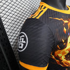 2025-26 Japan Special Player Version