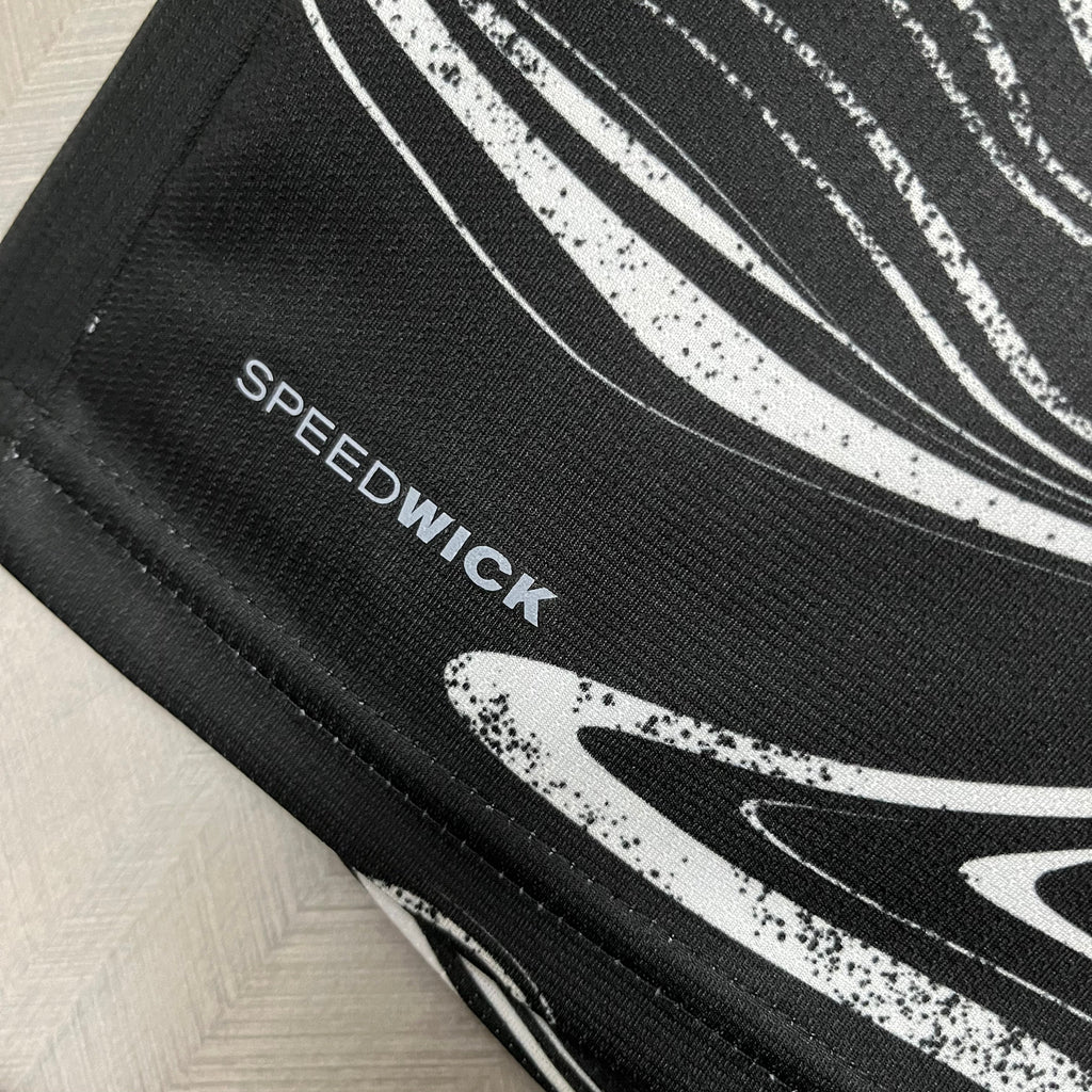 2024-25 Botafogo Fourth Away Campeo Libertadores