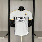 Versión de jugador local del Real Madrid 2023-24
