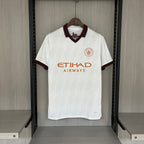 2023-24 Manchester City Third away