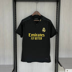 Versión para aficionados del Real Madrid 2023-24 (Segunda edición)