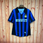 1998 Inter Milan home Retro