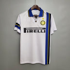 1997-98 Inter Milan away Retro