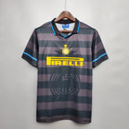 1997-98 Inter Milan away Retro