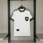 Alemania 1996 Home Retro
