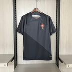 Edición especial Portugal 2023-24