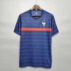 2020 France home Retro