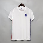 2020 France away Retro
