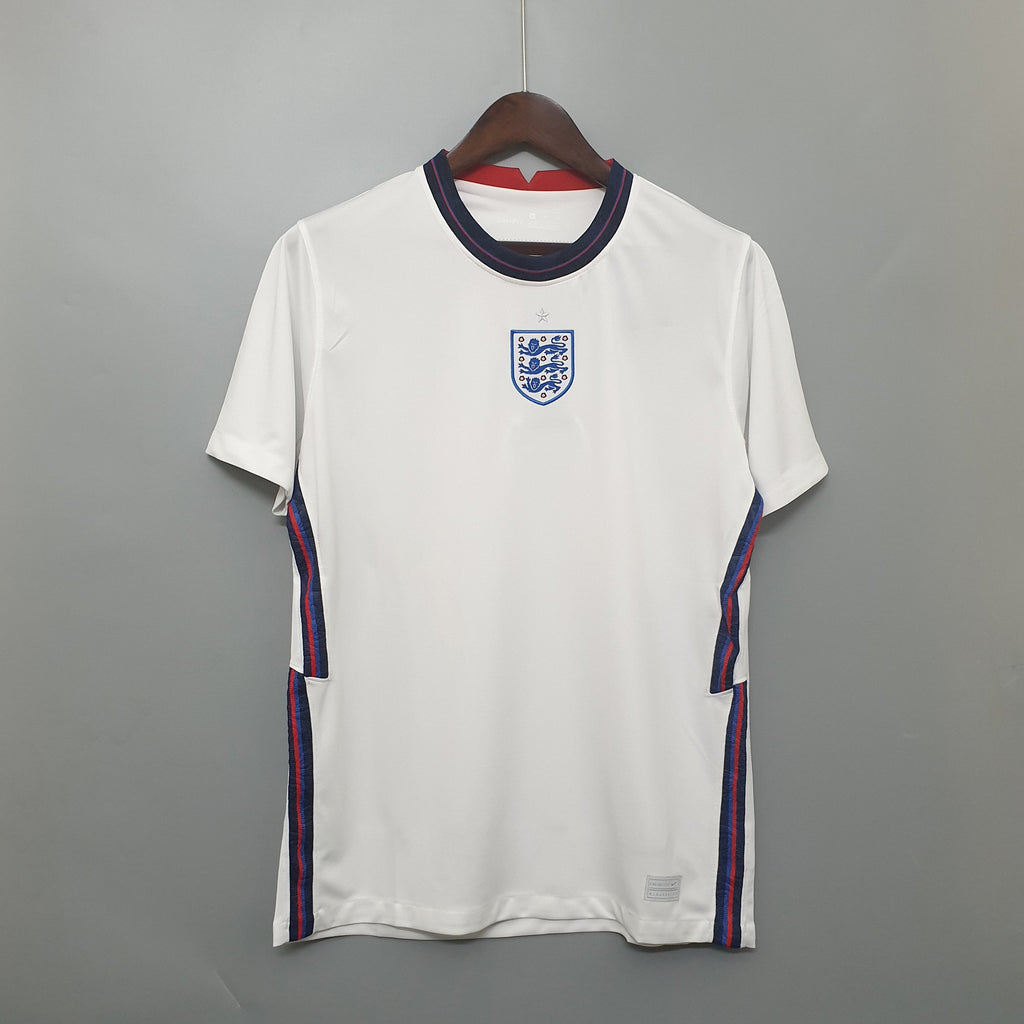 2020 England home Retro