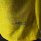 2026-27 Dortmund Home Player Version