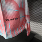 Belgien Auswärtsspielerversion 2026/27